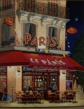 Le Paris