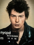 Sid Vicious II