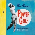 Power Golf