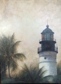 Key West Lighthouse