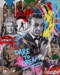 Dare to Dream - Bond